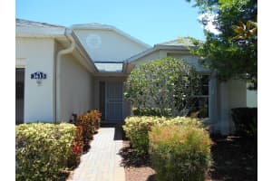 3613 Osceola Dr, Melbourne, FL 32901, Sold 02/09/18