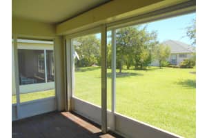 3613 Osceola Dr, Melbourne, FL 32901, Sold 02/09/18