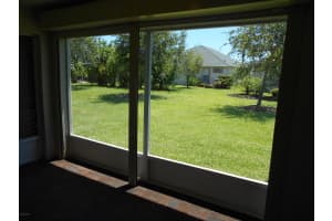 3613 Osceola Dr, Melbourne, FL 32901, Sold 02/09/18