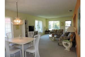 201 St Lucie Ln, Cocoa Beach, FL 32931, Sold 09/08/17