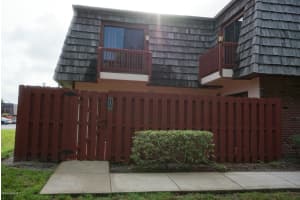 53 Piney Branch Way, West Melbourne, FL 32904, Sold 10/16/17