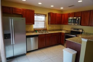 53 Piney Branch Way, West Melbourne, FL 32904, Sold 10/16/17