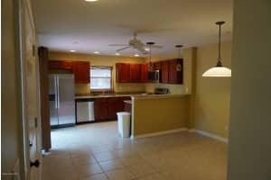 53 Piney Branch Way, West Melbourne, FL 32904, Sold 10/16/17