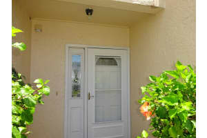 Emerald Ct, Florida 32937, Sold 08/31/17