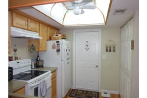 Emerald Ct, Florida 32937, Sold 08/31/17