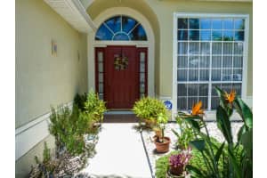 643 Ashbury Ave, Melbourne, FL 32940, Sold 09/07/17