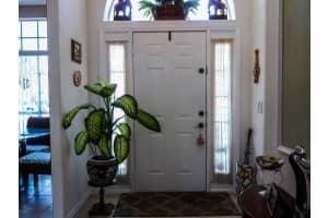 643 Ashbury Ave, Melbourne, FL 32940, Sold 09/07/17