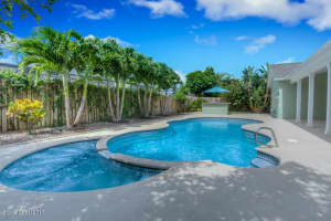 2663 Lowell Cir, Melbourne, FL 32935, Sold 09/15/17