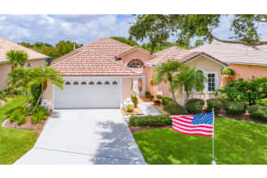 919 Palm Brook Dr, Melbourne, FL 32940, Sold 08/22/17