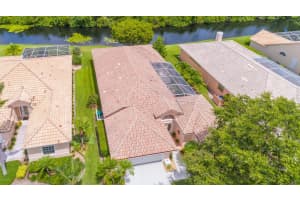 919 Palm Brook Dr, Melbourne, FL 32940, Sold 08/22/17