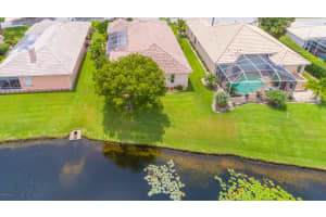919 Palm Brook Dr, Melbourne, FL 32940, Sold 08/22/17