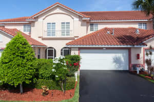 8424 Maria Ct, Cape Canaveral, FL 32920, Sold 11/03/17