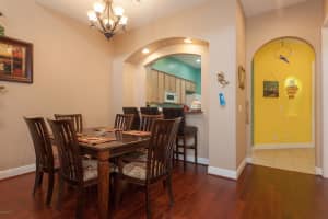 8424 Maria Ct, Cape Canaveral, FL 32920, Sold 11/03/17