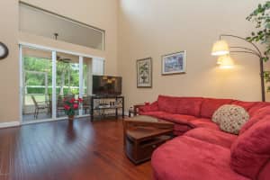 8424 Maria Ct, Cape Canaveral, FL 32920, Sold 11/03/17