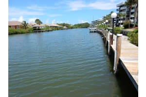 300 Columbia Dr, Cape Canaveral, FL 32920, Sold 02/12/18