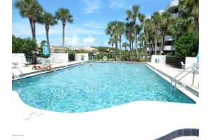 300 Columbia Dr, Cape Canaveral, FL 32920, Sold 02/12/18
