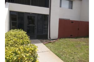 621 Ridge Club Dr, Melbourne, FL 32934, Sold 11/02/17