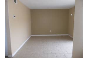 621 Ridge Club Dr, Melbourne, FL 32934, Sold 11/02/17