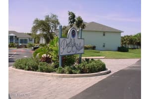 170 Portside Ave, Cape Canaveral, FL 32920, Sold 09/15/17