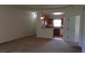 170 Portside Ave, Cape Canaveral, FL 32920, Sold 09/15/17