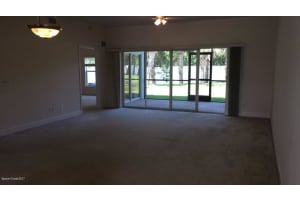 170 Portside Ave, Cape Canaveral, FL 32920, Sold 09/15/17