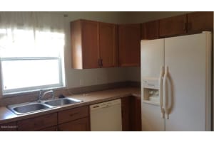 170 Portside Ave, Cape Canaveral, FL 32920, Sold 09/15/17