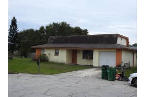 2600 Via Napoli Ct, Merritt Island, FL 32953, Sold 08/04/17