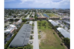 1030 Steven Patrick Ave, Indian Harbour Beach, FL 32937, Sold 12/08/17