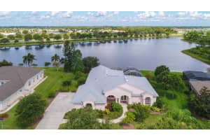 4808 Solitary Dr, Rockledge, FL 32955, Sold 12/01/17