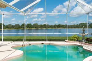 4808 Solitary Dr, Rockledge, FL 32955, Sold 12/01/17