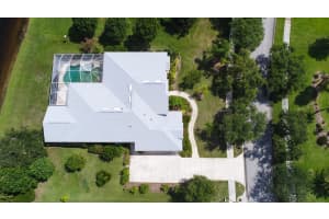 4808 Solitary Dr, Rockledge, FL 32955, Sold 12/01/17
