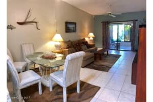 35 Anchor Dr, Satellite Beach, FL 32937, Sold 09/25/17