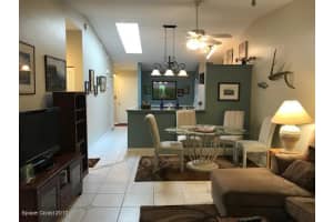 35 Anchor Dr, Satellite Beach, FL 32937, Sold 09/25/17