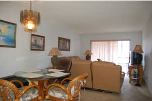 Harbour Royal South, 520 Palm Springs Blvd, Indian Harbour Beach, FL 32937, Sold 10/12/17