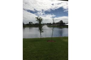 Harvest Cir, Rockledge, FL 32955, Sold 11/29/17