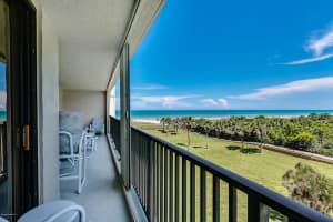 1830 N Atlantic Ave, Cocoa Beach, FL 32931, Sold 08/30/17