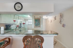 1830 N Atlantic Ave, Cocoa Beach, FL 32931, Sold 08/30/17