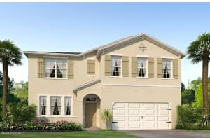 Harvest Cir, Rockledge, FL 32955, Sold 08/22/17