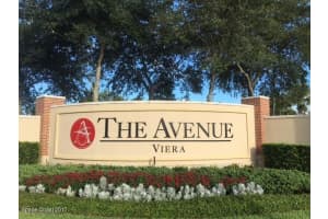 Harvest Cir, Rockledge, FL 32955, Sold 08/22/17
