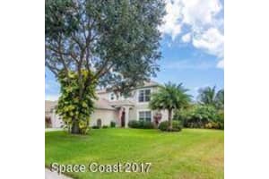 216 Mcclain Dr, Melbourne, FL 32904, Sold 09/01/17