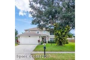 216 Mcclain Dr, Melbourne, FL 32904, Sold 09/01/17
