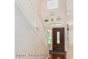 216 Mcclain Dr, Melbourne, FL 32904, Sold 09/01/17