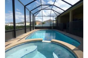 3574 Burdock Ave, Melbourne, FL 32904, Sold 08/28/17