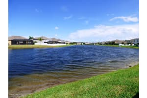 3574 Burdock Ave, Melbourne, FL 32904, Sold 08/28/17