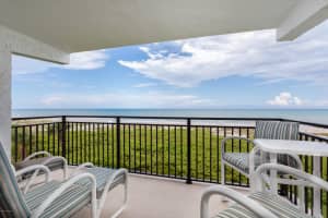 650 N Atlantic Ave, Cocoa Beach, FL 32931, Sold 08/30/17