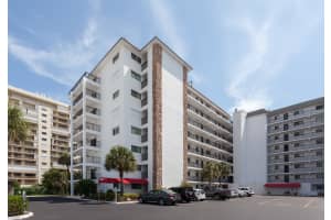 650 N Atlantic Ave, Cocoa Beach, FL 32931, Sold 08/30/17