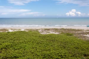 650 N Atlantic Ave, Cocoa Beach, FL 32931, Sold 08/30/17