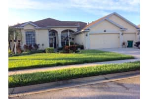 4058 Estancia Way, Melbourne, FL 32934, Sold 09/22/17