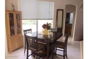 4058 Estancia Way, Melbourne, FL 32934, Sold 09/22/17
