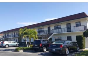 200 St Lucie Ln, Cocoa Beach, FL 32931, Sold 11/03/17